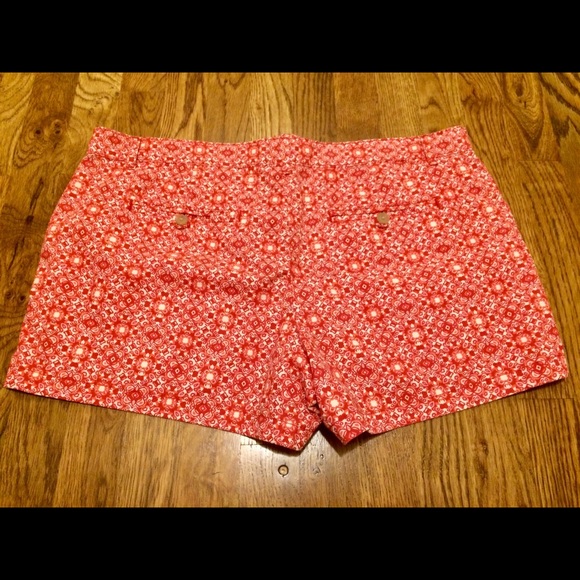 GAP Shorts - Picture 5 of 6